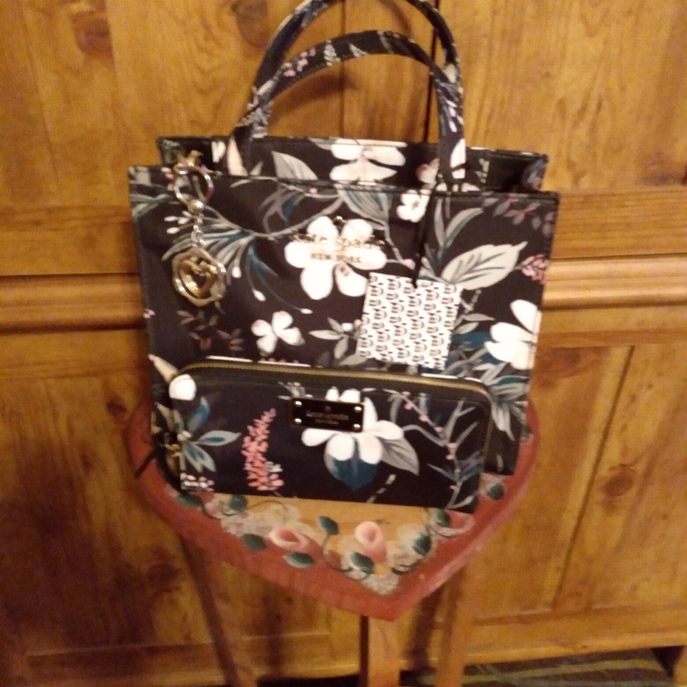 Kate Spade